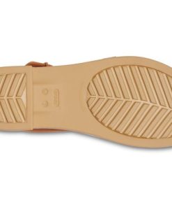 Ivicajoanne.shop4cdf60283b 4