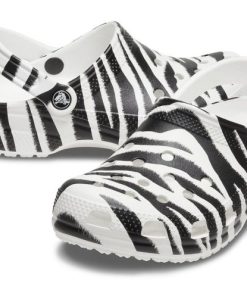 Ivicajoanne.shop4d938189f0 1