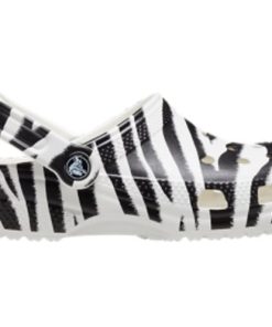 Ivicajoanne.shop4d938189f0 2