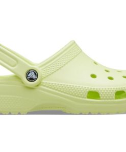 Ivicajoanne.shop5082ec0517 2