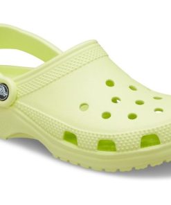 Ivicajoanne.shop5082ec0517 5