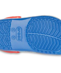 Ivicajoanne.shop5148325393 1