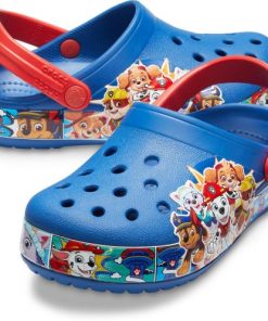 Ivicajoanne.shop5148325393 4