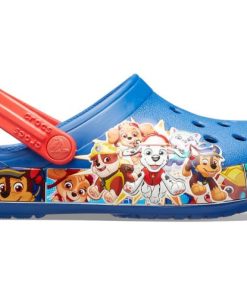 Ivicajoanne.shop5148325393 5