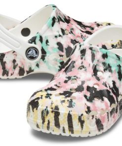 Ivicajoanne.shop52219389cd 1