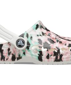 Ivicajoanne.shop52219389cd 2