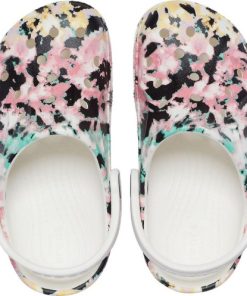 Ivicajoanne.shop52219389cd 3