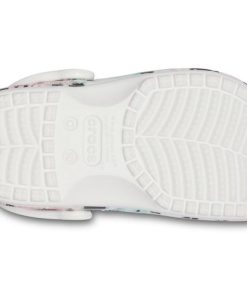 Ivicajoanne.shop52219389cd 4