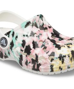 Ivicajoanne.shop52219389cd 5