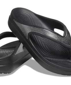 Ivicajoanne.shop53f0c53e8d 1