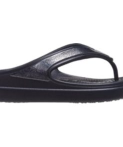 Ivicajoanne.shop53f0c53e8d 2