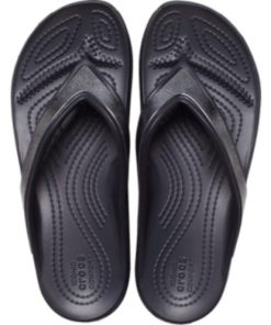 Ivicajoanne.shop53f0c53e8d 3