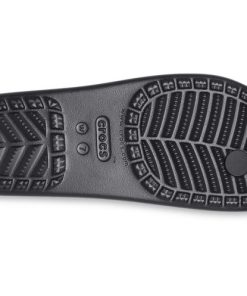 Ivicajoanne.shop53f0c53e8d 4