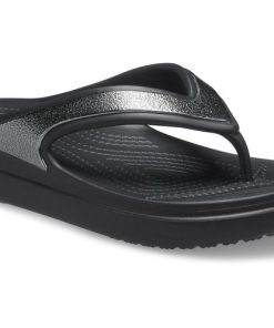 Ivicajoanne.shop53f0c53e8d 5