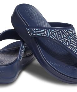 Ivicajoanne.shop5504da4c46 1