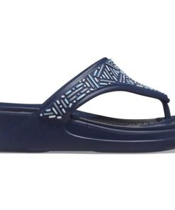 Ivicajoanne.shop5504da4c46 2