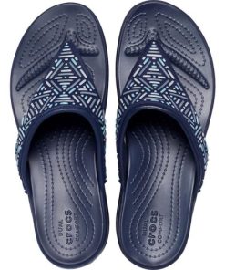 Ivicajoanne.shop5504da4c46 3