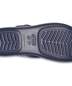 Ivicajoanne.shop5504da4c46 4