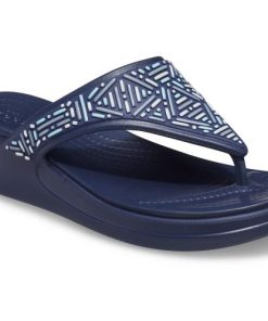 Ivicajoanne.shop5504da4c46 5