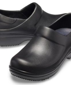 Ivicajoanne.shop56f9a4cd67 1