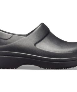 Ivicajoanne.shop56f9a4cd67 2