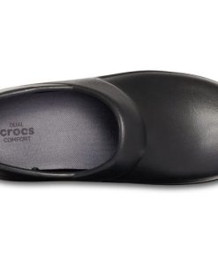 Ivicajoanne.shop56f9a4cd67 3