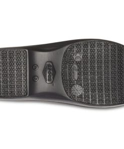 Ivicajoanne.shop56f9a4cd67 4