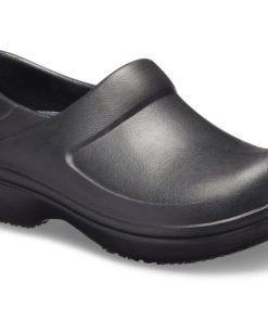 Ivicajoanne.shop56f9a4cd67 5