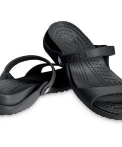 Ivicajoanne.shop576d1b3061 1