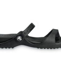 Ivicajoanne.shop576d1b3061 2