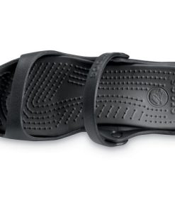 Ivicajoanne.shop576d1b3061 3