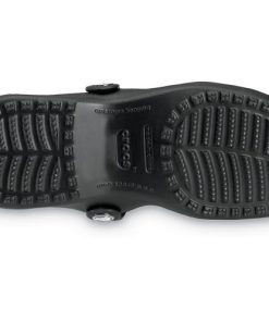 Ivicajoanne.shop576d1b3061 4