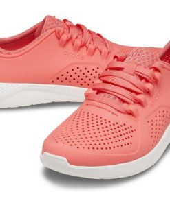 Ivicajoanne.shop57cfcd016e 1