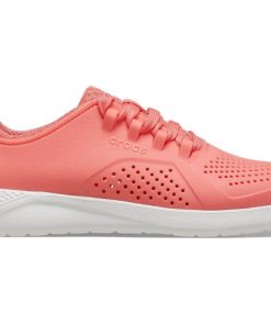 Ivicajoanne.shop57cfcd016e 2