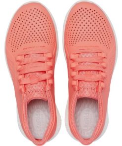 Ivicajoanne.shop57cfcd016e 3