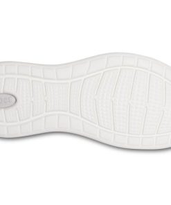 Ivicajoanne.shop57cfcd016e 4