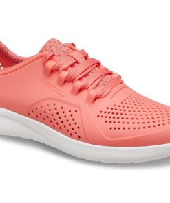 Ivicajoanne.shop57cfcd016e 5