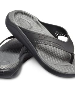 Ivicajoanne.shop5895bb1952 1