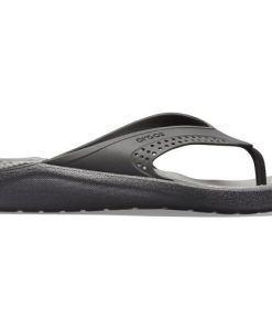 Ivicajoanne.shop5895bb1952 2