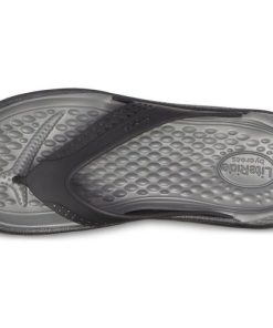 Ivicajoanne.shop5895bb1952 3