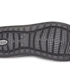 Ivicajoanne.shop5895bb1952 4