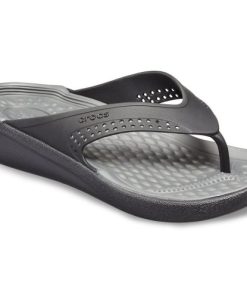 Ivicajoanne.shop5895bb1952 5