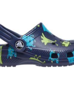 Ivicajoanne.shop5a1f31550b 2