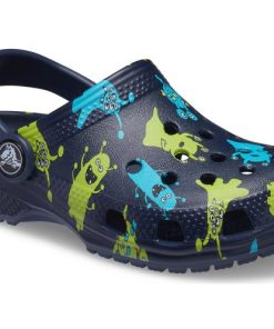 Ivicajoanne.shop5a1f31550b 5