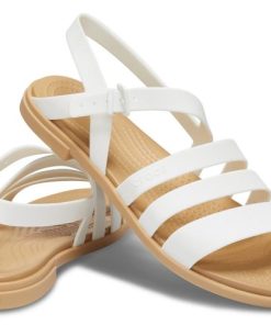 Ivicajoanne.shop5b536d311f 1