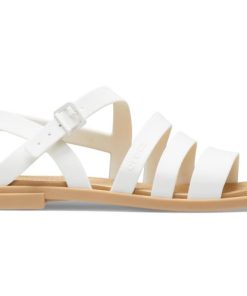 Ivicajoanne.shop5b536d311f 2