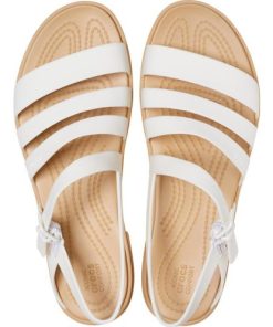 Ivicajoanne.shop5b536d311f 3