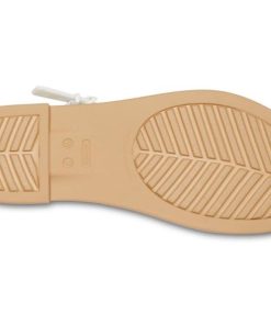 Ivicajoanne.shop5b536d311f 4