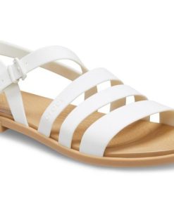 Ivicajoanne.shop5b536d311f 5