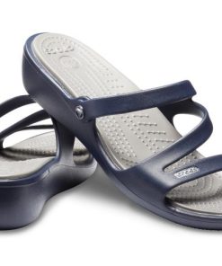 Ivicajoanne.shop5cae62c769 1